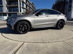 Image for 2022 Mercedes-Benz GLC-Class C253 GLC300