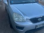 Image for 2010 KIA RONDO 4D WAGON UN MY11 Si