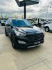 Image for 2015 HYUNDAI SANTA FE 4D WAGON DM MY15 HIGHLANDER CRDi (4x4)