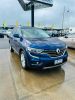 Image for 2017 RENAULT KOLEOS 4D WAGON XZG ZEN X-TRONIC (4x2)