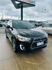 Image for 2014 MITSUBISHI ASX 4D WAGON XB MY14 (2WD)