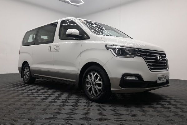 2021 Hyundai iMax Elite TQ4 image