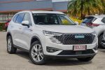 Image for 2024 GWM Haval H6 B01 Ultra