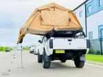 Image for 2014 Nissan Navara ST-R D22 Manual 4x4 S5 Dual Cab