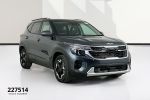 Image for 2024 Kia Seltos SP2 PE Sport+