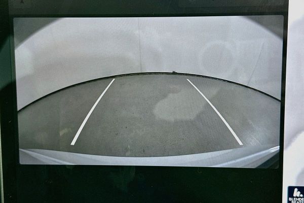 2022 Tesla Model 3 image
