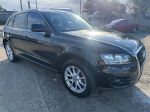 Image for 2011 Audi Q5 Wagon 8R MY11 TDI