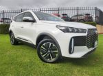 Image for 2025 Chery Tiggo 4 T19FL Ultimate