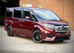 Image for 2019 Honda Stepwgn Wagon RP5 Spada