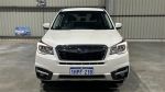 Image for 2018 Subaru Forester Wagon S4 MY18 2.0D-L