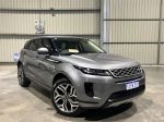 Image for 2020 Land Rover Range Rover Evoque L551 20.5MY P200 S