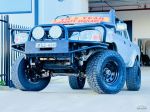 Image for 2010 Nissan Navara ST-R D22 Manual 4x4 MY10 Dual Cab