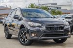 Image for 2019 Subaru XV 2.0i G5X Auto AWD MY19