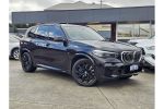 Image for 2019 BMW X5 G05 xDrive30d xLine