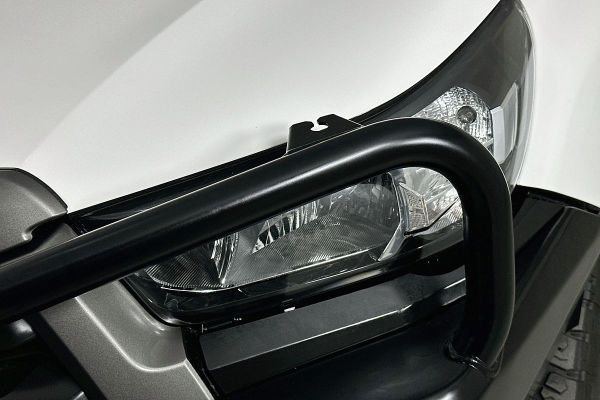 2023 Toyota Hilux GUN126R SR image