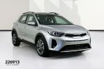 Image for 2024 Kia Stonic YB Sport