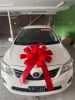 Image for 2011 TOYOTA COROLLA 4D SEDAN ZRE152R MY11 ASCENT SPORT