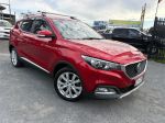 Image for 2023 MG ZS AZS1 Excite