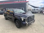 Image for 2023 Toyota Tundra VXKH75L Limited