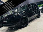 Image for 2019 Land Rover Discovery Series 5 HSE