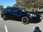 Image for 2011 Hyundai i40 Wagon VF Active