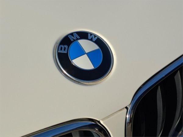 2015 BMW X4 Wagon F26 xDrive20i image