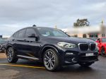 Image for 2019 BMW X4 G02 xDrive30i M Sport