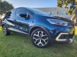 Image for 2019 Renault Captur J87 MY19 Intens