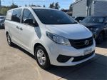 Image for 2023 LDV G10 SV7C +