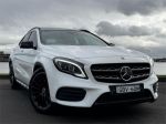 Image for 2019 Mercedes-Benz GLA-Class X156 GLA250