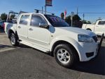 Image for 2014 GREAT WALL V240 DUAL CAB UTILITY K2 MY11 (4x2)