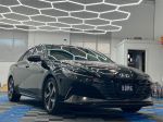 Image for 2021 Hyundai i30 CN7.V1 Elite