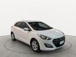 Image for 2014 Hyundai i30 Hatch GD2 MY14 Trophy