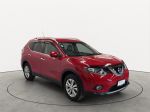 Image for 2015 Nissan X-TRAIL SUV T32 ST-L