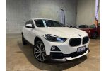 Image for 2019 BMW X2 F39 sDrive18i
