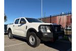 Image for 2022 Ford Ranger  XL