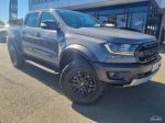 Image for 2019 Ford Ranger PX MkIII Raptor