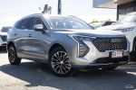 Image for 2022 GWM Haval Jolion A01 Ultra