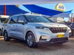Image for 2021 Kia Carnival KA4 S