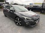 Image for 2017 Subaru Impreza Hatchback G5 MY17 2.0i-S