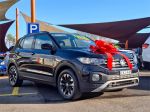 Image for 2020 Volkswagen T-Cross MKI Life