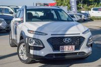Image for 2019 Hyundai Kona Active Auto 2WD MY19