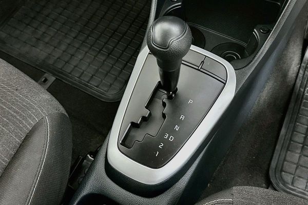 2021 Kia Picanto S image