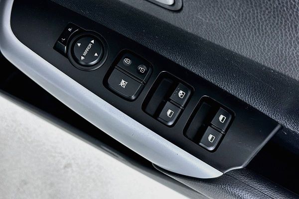 2021 Kia Picanto S image