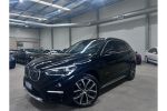 Image for 2017 BMW X1 xDRIVE 25i F48