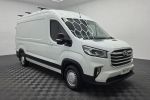 Image for 2023 LDV Deliver 9 MWB Mid Roof MWB Mid Roof