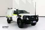 Image for 2024 Ford Ranger  XL
