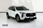 Image for 2024 GWM Haval Jolion A01 FL Premium