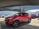 Image for 2015 Hyundai ix35 Wagon LM3 MY15 SE