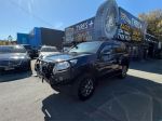 Image for 2014 TOYOTA LANDCRUISER 4D WAGON KDJ150R MY14 PRADO GXL (4x4)